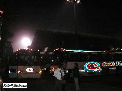 bdin2003