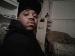 bdogg140