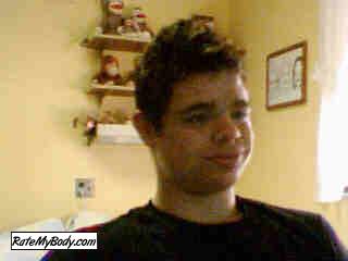 bdoody42