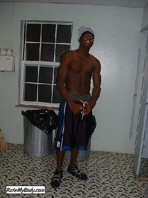 bdub2hotty