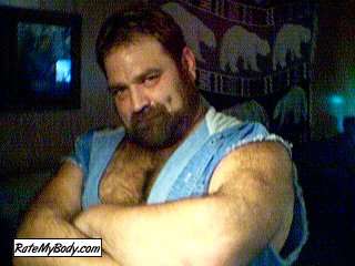 bdybearpa