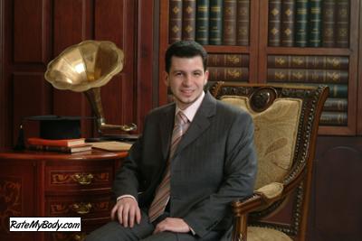 BELAL2006