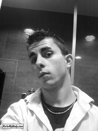 BENduover