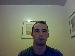 BESneitis