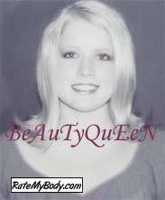 BeAuTyQuEeN