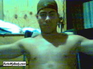 BeBo_23