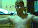 BeBo_23