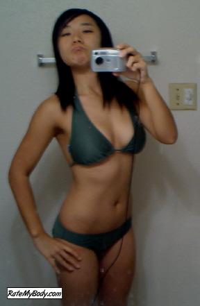 BeMyselF
