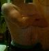 BeTe44