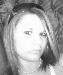 BeachBabe_89 from Denville