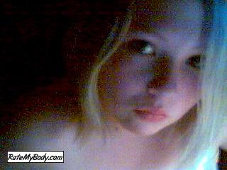 BeachBunny18