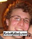 BeachGuy314