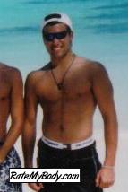 Beach_Boy