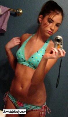 Beachcutie99