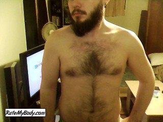 BeardedandSexy
