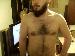 BeardedandSexy