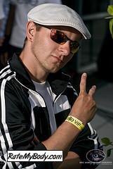 Beatfreq