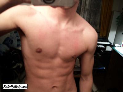 Beau19