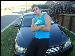 Beau217