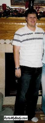 Beau_LCA