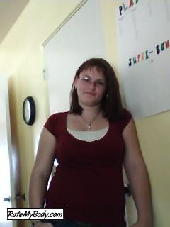 Beauitful19