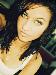 Beautifly