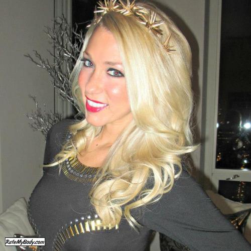 BeautySmith57