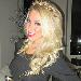 BeautySmith57