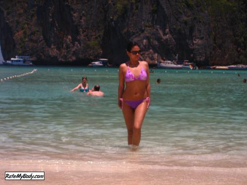 BeautyThai20