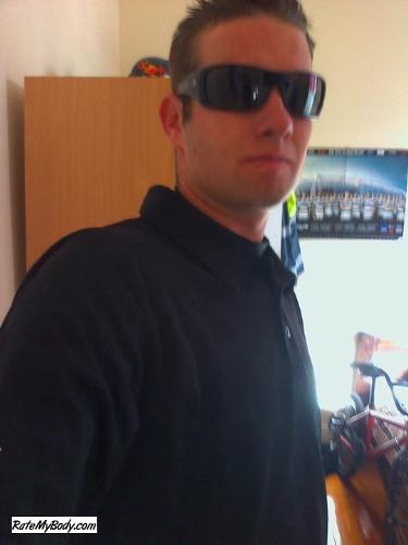 Beaver2013