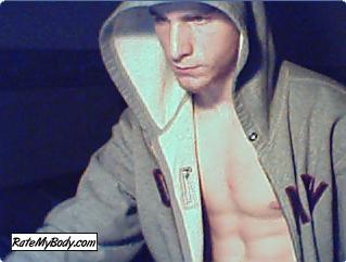 Beaver_Hood