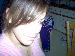 BecauseOfYou