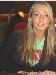 Beckee