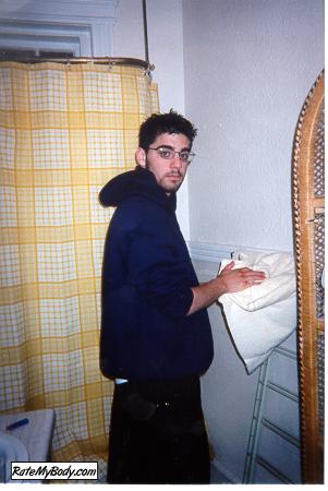 BedfordDude25x