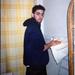 BedfordDude25x