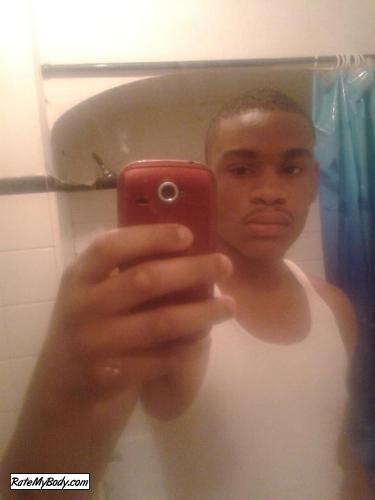 BeeBee94