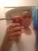 BeeBee94
