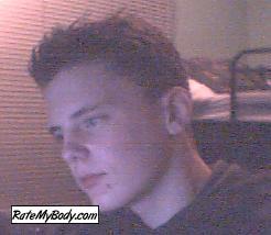 Beeby_05
