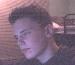 Beeby_05