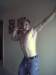 Beefcake