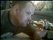 Beerman07