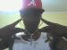 Beezy47