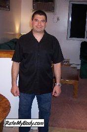 BeinAPain