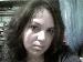 Belen