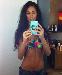 Beleza from Over there