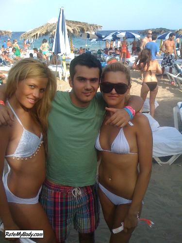 Beljy