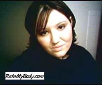 BellBaby22