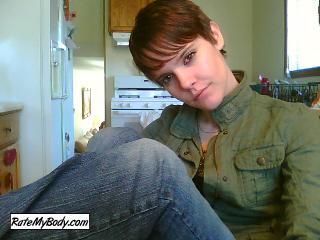 Bella20