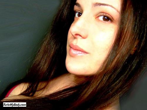 BellaSophie