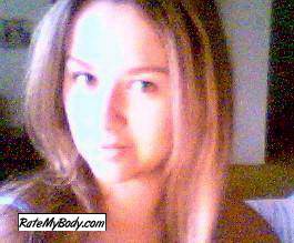 Bella_Girl_4u